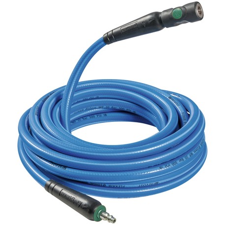 PAINEILMALETKU 10MM /10M FLEXAIR+ESI07 LIITTIMET PAINEILMALETKU 10MM /10M FLEXAIR+ESI07 LIITTIMET